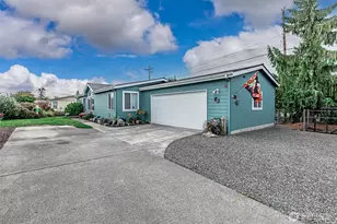14702 121st St E, Puyallup, WA 98374 - Photo 2