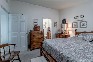 14702 121st St E, Puyallup, WA 98374 - Photo 24