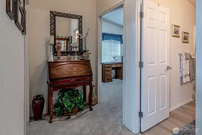 14702 121st Street E #61, Puyallup, WA 98374 - Photo 16