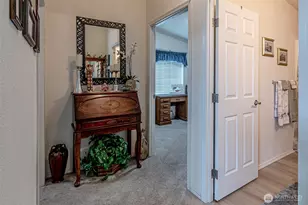 14702 121st St E, Puyallup, WA 98374 - Photo 16