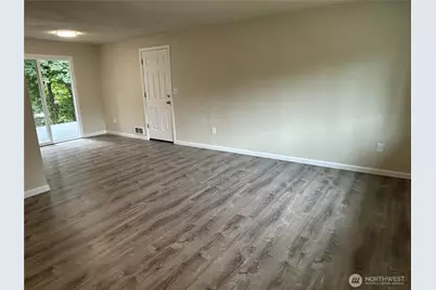 7812 Greenridge Street SW, Olympia, WA 98512 - Photo 8