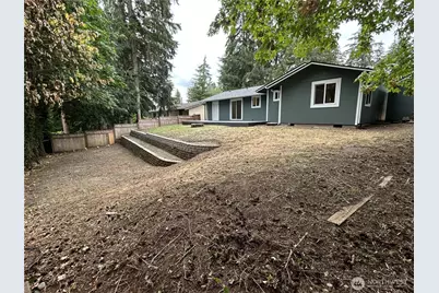 7812 Greenridge Street SW, Olympia, WA 98512 - Photo 16