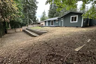 7812 Greenridge St SW, Olympia, WA 98512 - Photo 16