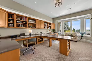 1409 SE 75th Ct, Vancouver, WA 98664 - Photo 14