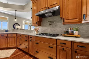 1409 SE 75th Ct, Vancouver, WA 98664 - Photo 10