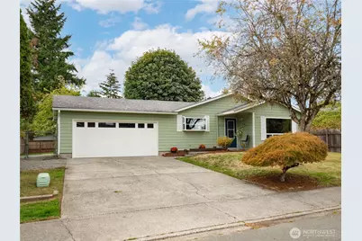 21212 4th Avenue W, Bothell, WA 98021 - Photo 26