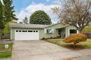 21212 4th Ave W, Bothell, WA 98021 - Photo 26