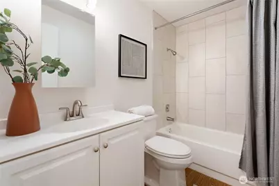 21212 4th Avenue W, Bothell, WA 98021 - Photo 18
