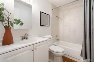 21212 4th Ave W, Bothell, WA 98021 - Photo 18