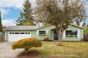 21212 4th Ave W, Bothell, WA 98021 - Photo 1