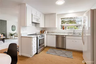 21212 4th Ave W, Bothell, WA 98021 - Photo 8