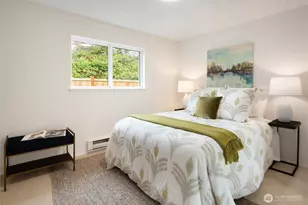 21212 4th Ave W, Bothell, WA 98021 - Photo 16