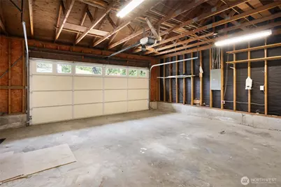 21212 4th Avenue W, Bothell, WA 98021 - Photo 20