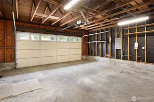 21212 4th Ave W, Bothell, WA 98021 - Photo 20
