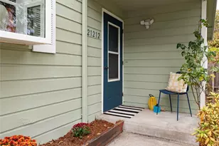 21212 4th Ave W, Bothell, WA 98021 - Photo 2