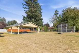 1339 Allegheny Ct SE, Lacey, WA 98503 - Photo 32