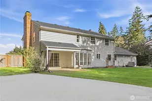 1339 Allegheny Ct SE, Lacey, WA 98503 - Photo 28