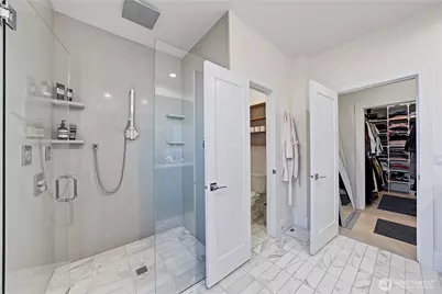 1804 S Beaumont Drive, Moses Lake, WA 98837 - Photo 14