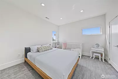 1804 S Beaumont Drive, Moses Lake, WA 98837 - Photo 18