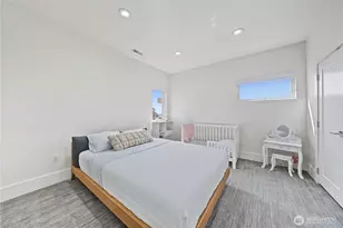 1804 S Beaumont Dr, Moses Lake, WA 98837 - Photo 18