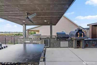 1804 S Beaumont Drive, Moses Lake, WA 98837 - Photo 20