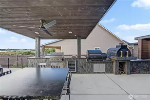 1804 S Beaumont Dr, Moses Lake, WA 98837 - Photo 20