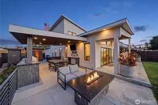 1804 S Beaumont Dr, Moses Lake, WA 98837 - Photo 2