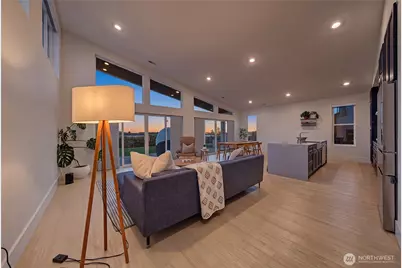 1804 S Beaumont Drive, Moses Lake, WA 98837 - Photo 4