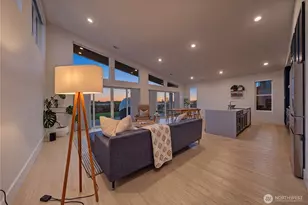 1804 S Beaumont Dr, Moses Lake, WA 98837 - Photo 4