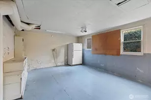 2620 W Lynn St, Seattle, WA 98199 - Photo 26