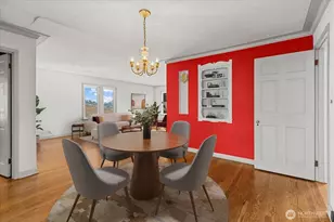 2620 W Lynn St, Seattle, WA 98199 - Photo 10