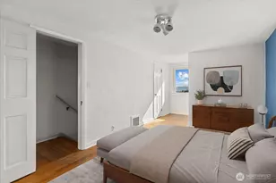 2620 W Lynn St, Seattle, WA 98199 - Photo 24