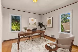 2620 W Lynn St, Seattle, WA 98199 - Photo 14