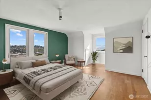 2620 W Lynn St, Seattle, WA 98199 - Photo 16