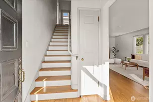 2620 W Lynn St, Seattle, WA 98199 - Photo 4