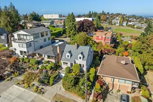 2620 W Lynn St, Seattle, WA 98199 - Photo 36