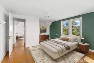 2620 W Lynn St, Seattle, WA 98199 - Photo 18