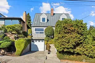 2620 W Lynn St, Seattle, WA 98199 - Photo 2
