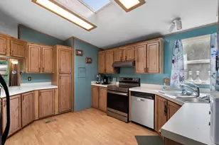 13408 River Rd, Granite Falls, WA 98252 - Photo 8