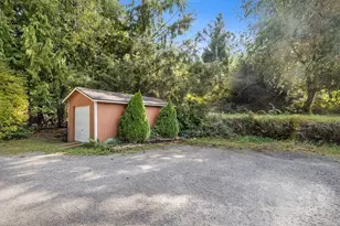 13408 River Rd, Granite Falls, WA 98252 - Photo 4