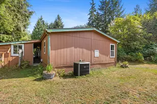 13408 River Rd, Granite Falls, WA 98252 - Photo 16