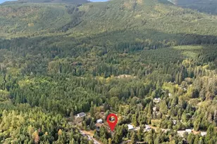 13408 River Rd, Granite Falls, WA 98252 - Photo 18