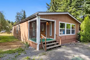 13408 River Rd, Granite Falls, WA 98252 - Photo 2
