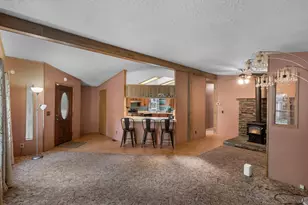 13408 River Rd, Granite Falls, WA 98252 - Photo 6