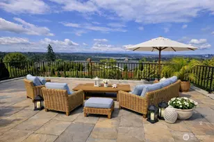 4551 135th Ave SE, Bellevue, WA 98006 - Photo 30