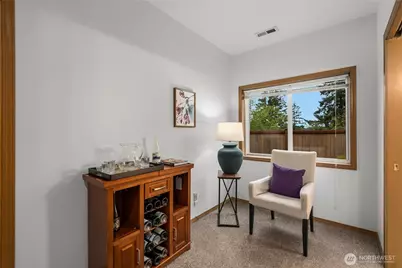 26045 Landsburg Road SE, Ravensdale, WA 98051 - Photo 30