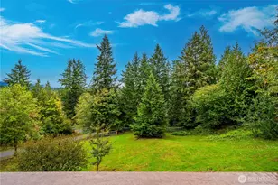 26045 Landsburg Rd SE, Ravensdale, WA 98051 - Photo 38