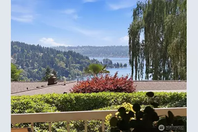 18540 63rd Avenue NE, Kenmore, WA 98028 - Photo 20