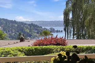 18540 63rd Ave NE, Kenmore, WA 98028 - Photo 20