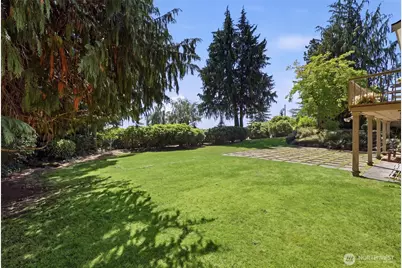 18540 63rd Avenue NE, Kenmore, WA 98028 - Photo 38
